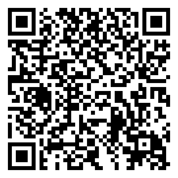 kod QR z danymi kontaktowymi 97801008200000