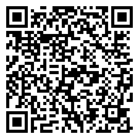 kod QR z danymi kontaktowymi 52620891100000