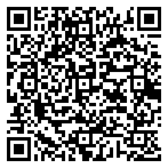 kod QR z danymi kontaktowymi 38479712700000