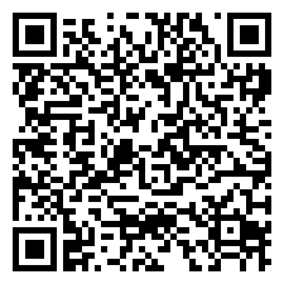 kod QR z danymi kontaktowymi 47225739000000