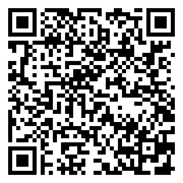 kod QR z danymi kontaktowymi 52003405400000