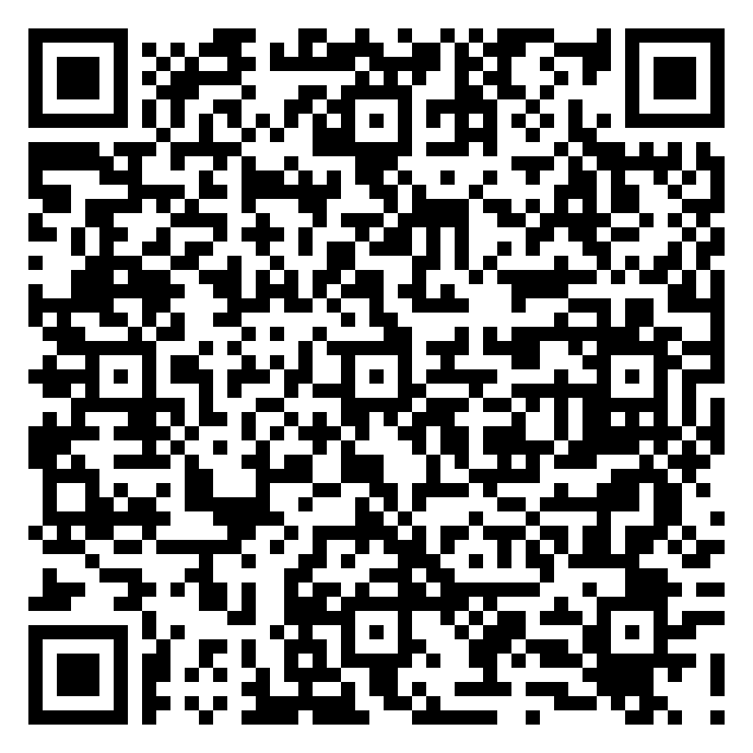 kod QR z danymi kontaktowymi 38026627800000