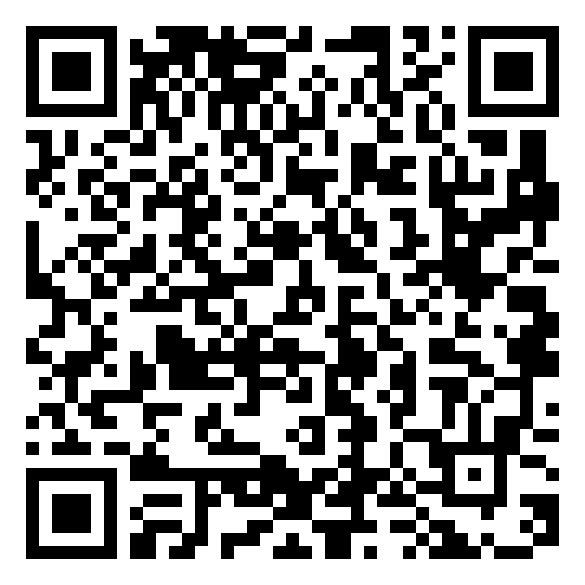 kod QR z danymi kontaktowymi 87062744900000