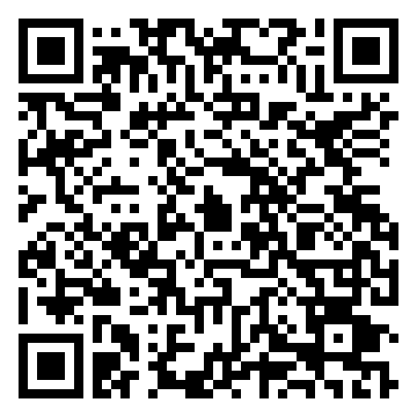 kod QR z danymi kontaktowymi 52996872300000