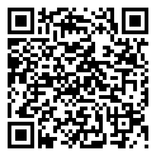 4 Vita kod QR z danymi kontaktowymi kod QR z danymi kontaktowymi 14242527000000