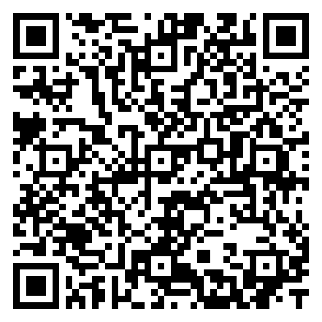 kod QR z danymi kontaktowymi 14719932900000