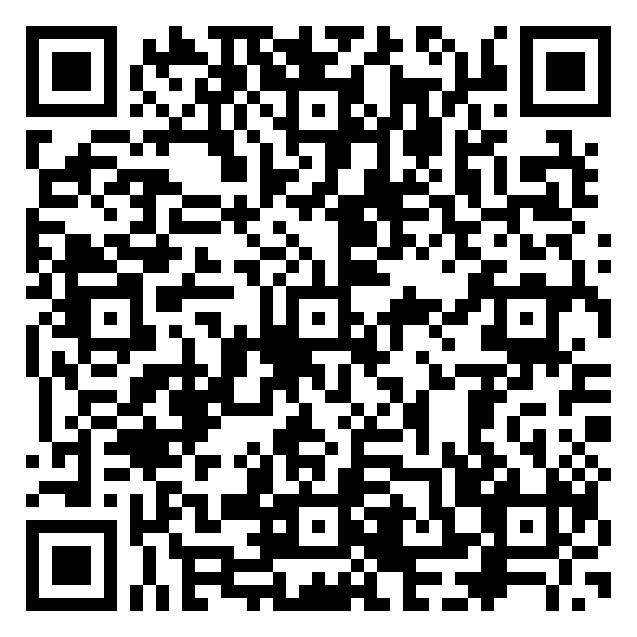 kod QR z danymi kontaktowymi 36897202800000