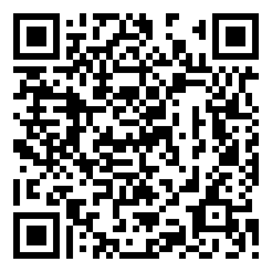 kod QR z danymi kontaktowymi 01298375000000