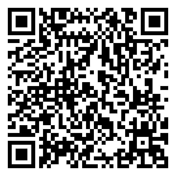 kod QR z danymi kontaktowymi 01749756200000