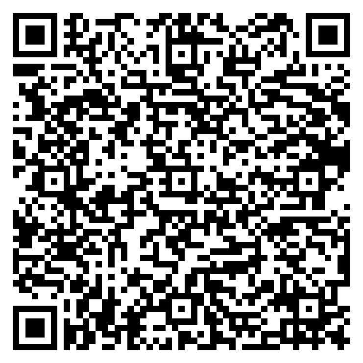 kod QR z danymi kontaktowymi 27237709900000
