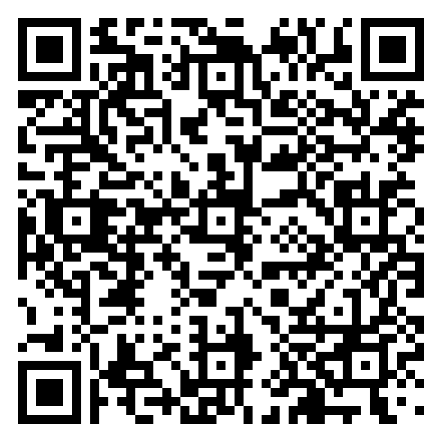 kod QR z danymi kontaktowymi 52520116600000