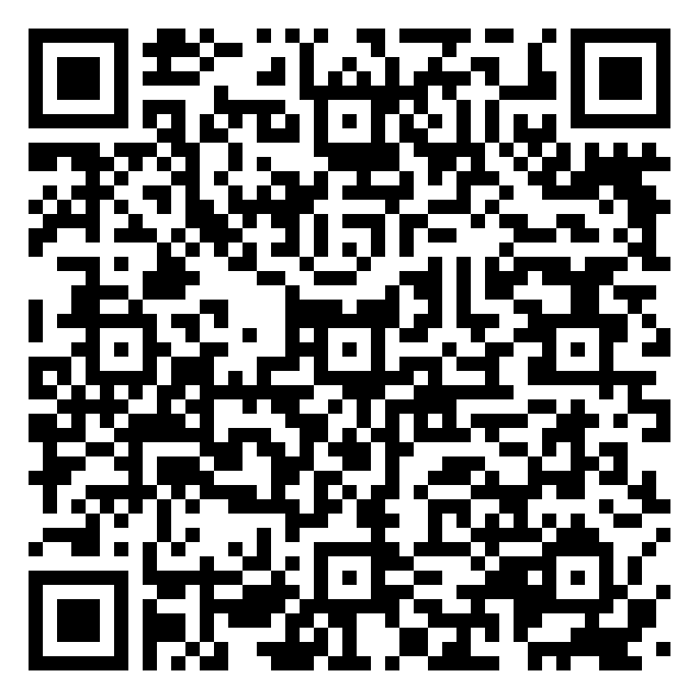 kod QR z danymi kontaktowymi 14031173400000