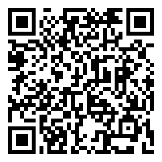 kod QR z danymi kontaktowymi 54072197400000