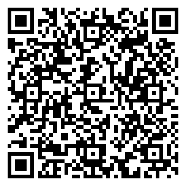 4 Wood Marcin Stachowiak kod QR z danymi kontaktowymi kod QR z danymi kontaktowymi 38192567100000