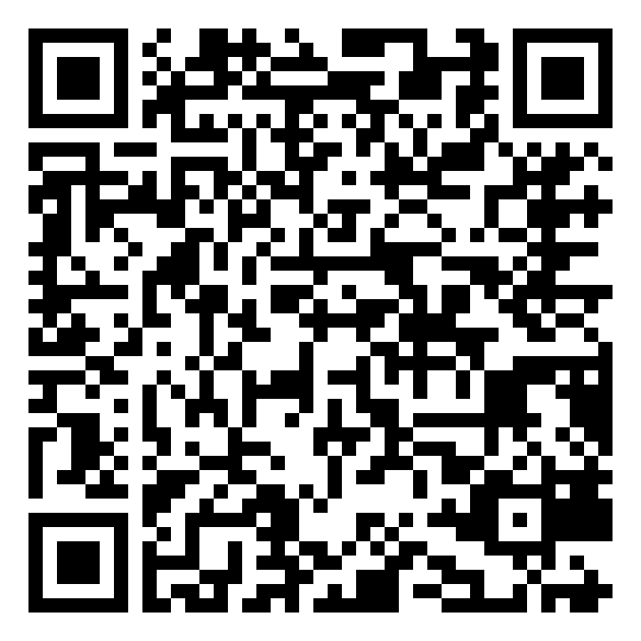 kod QR z danymi kontaktowymi 63077343800000