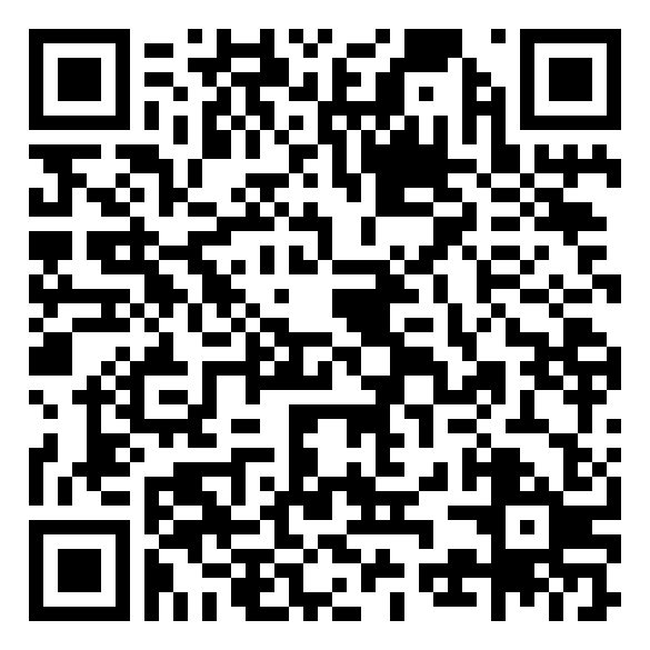 kod QR z danymi kontaktowymi 10032543700000