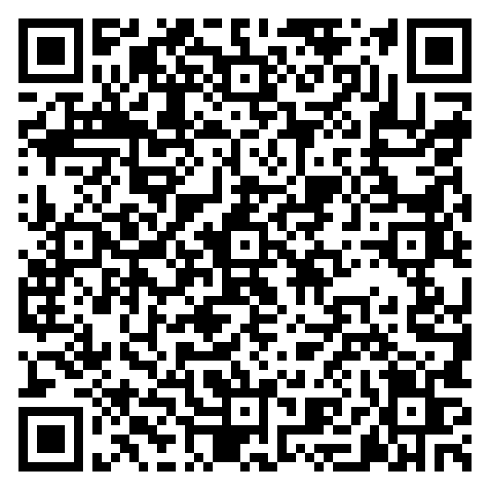 kod QR z danymi kontaktowymi 52493073300000