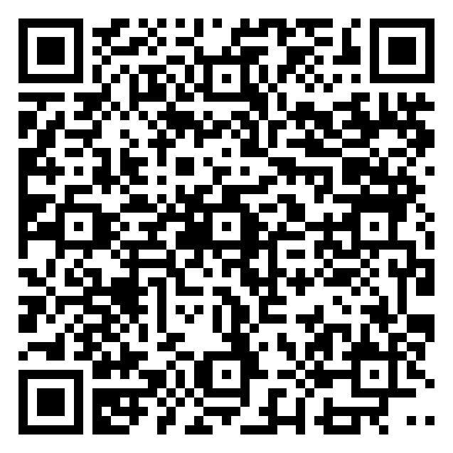 kod QR z danymi kontaktowymi 81024837400000