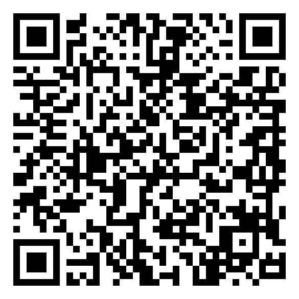 kod QR z danymi kontaktowymi 18099286100000