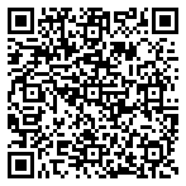 kod QR z danymi kontaktowymi 49295969000000