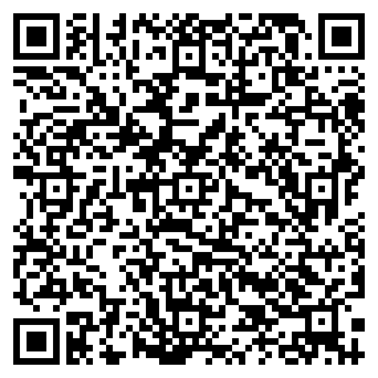 kod QR z danymi kontaktowymi 24360968400000