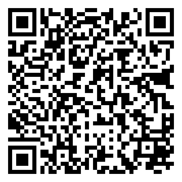kod QR z danymi kontaktowymi 36020102400000