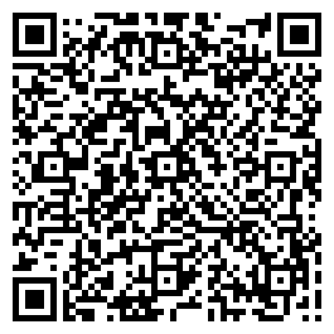 kod QR z danymi kontaktowymi 01533126000000