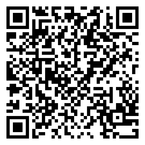 kod QR z danymi kontaktowymi 52534056000000