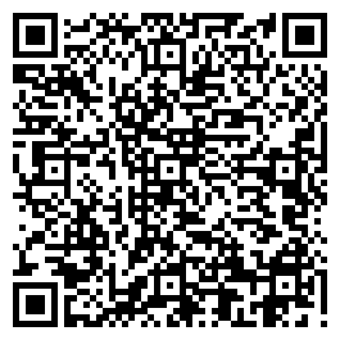 kod QR z danymi kontaktowymi 14275826700000
