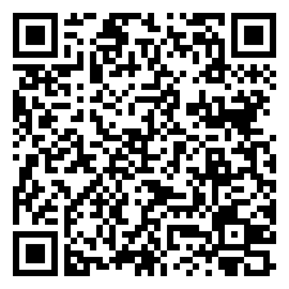 kod QR z danymi kontaktowymi 43122863700000