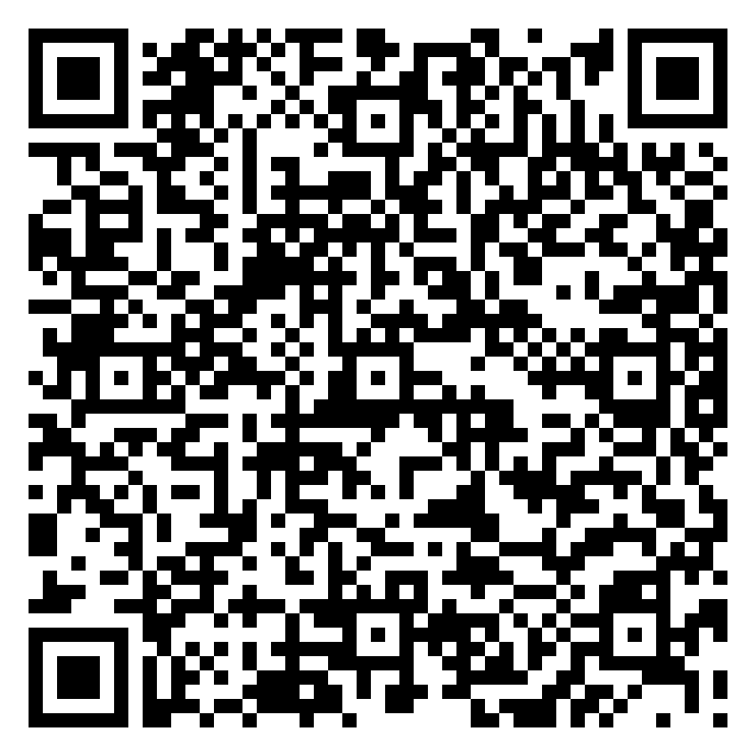 kod QR z danymi kontaktowymi 38199336500000