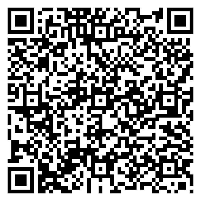 kod QR z danymi kontaktowymi 14632110700000