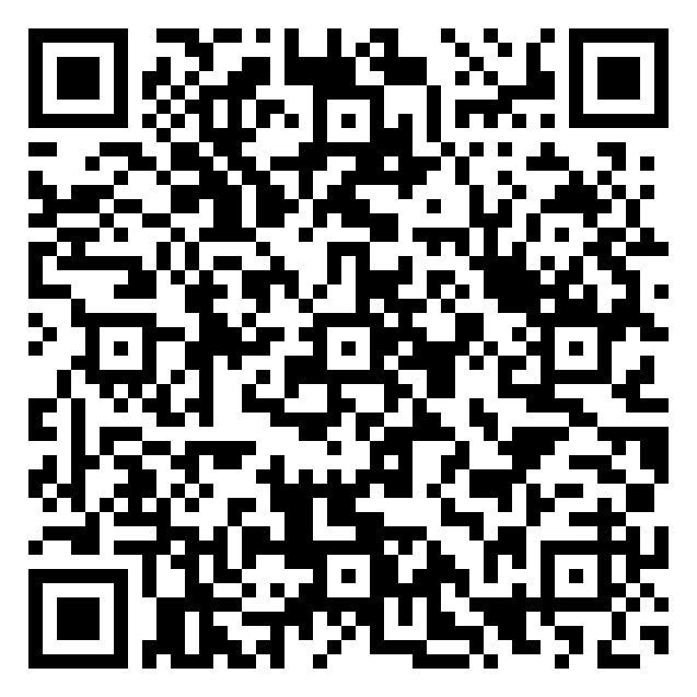 kod QR z danymi kontaktowymi 52186531400000