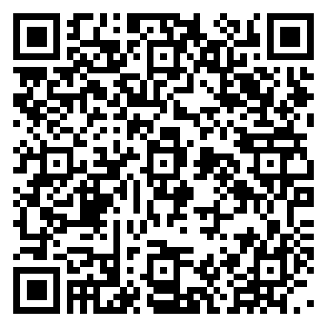 kod QR z danymi kontaktowymi 52553222000000
