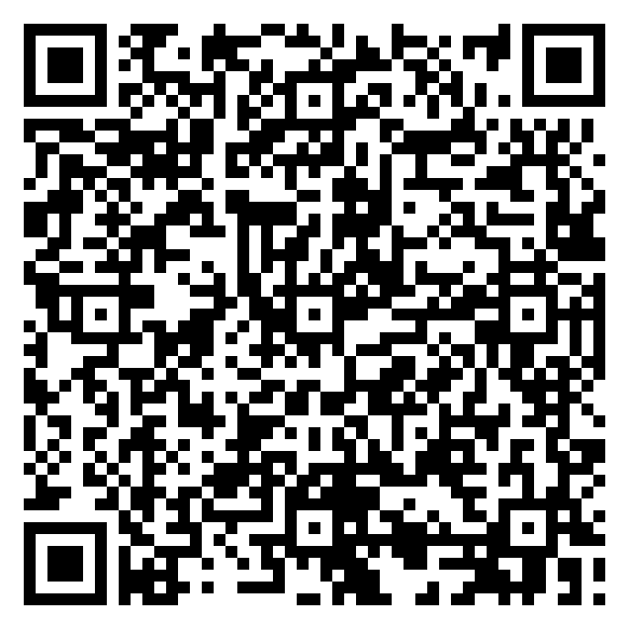 kod QR z danymi kontaktowymi 38195934500000