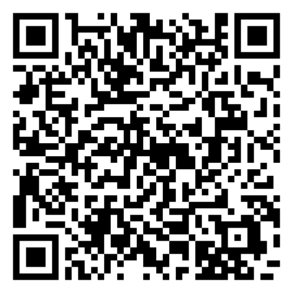 kod QR z danymi kontaktowymi 52347394300000