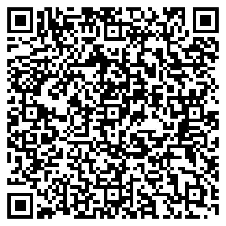 kod QR z danymi kontaktowymi 38405347300000