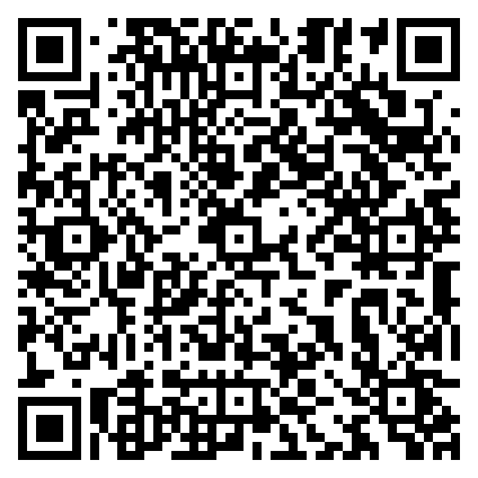 kod QR z danymi kontaktowymi 38053283400000