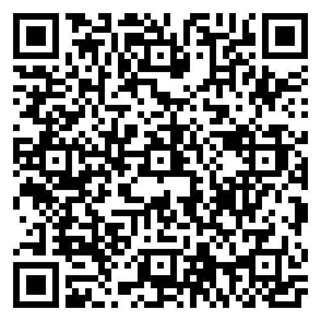 kod QR z danymi kontaktowymi 36132127900000