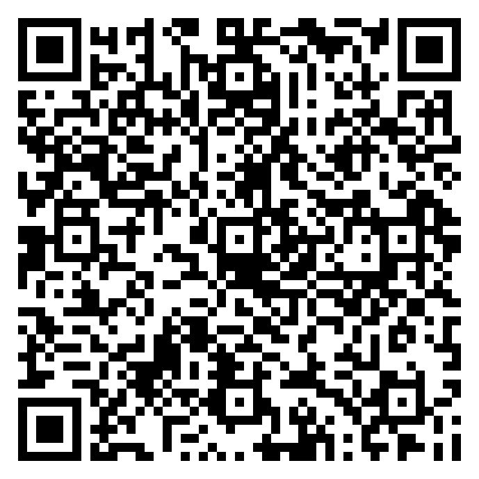 kod QR z danymi kontaktowymi 38002722000000