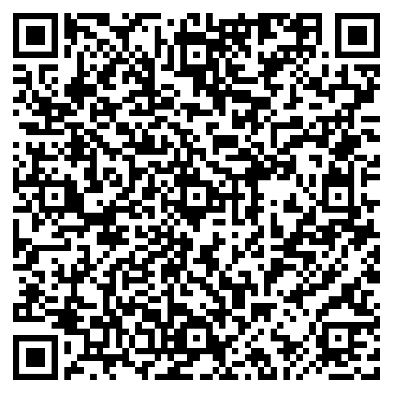 kod QR z danymi kontaktowymi 14174561800000