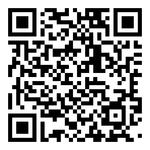 kod QR z danymi kontaktowymi 38865345400000
