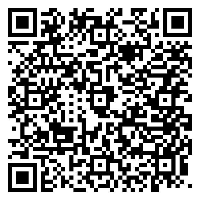 kod QR z danymi kontaktowymi 36468473000000