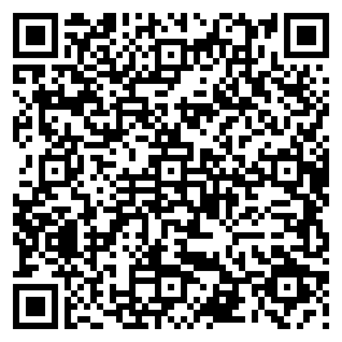 kod QR z danymi kontaktowymi 14000180900000