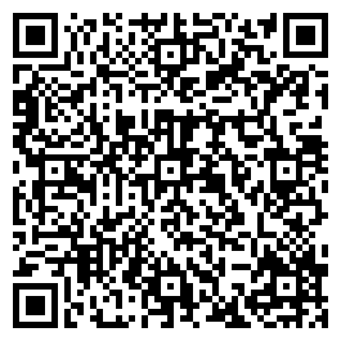 kod QR z danymi kontaktowymi 52062913200000