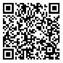kod QR z danymi kontaktowymi 54044974000000