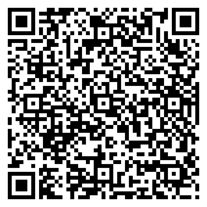 kod QR z danymi kontaktowymi 38938565900000