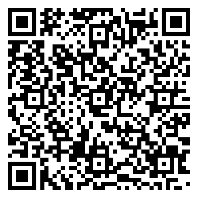 kod QR z danymi kontaktowymi 28026859900000