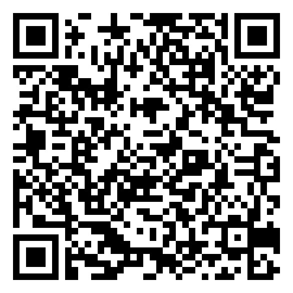 kod QR z danymi kontaktowymi 38959194000000