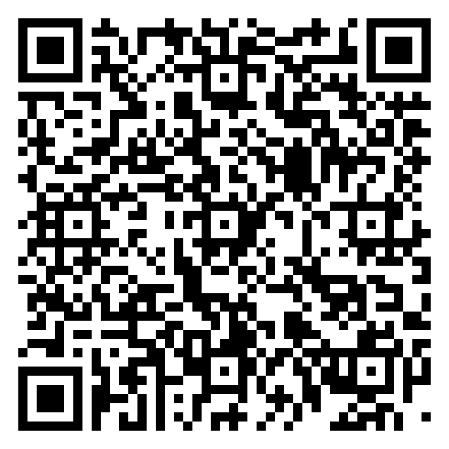 kod QR z danymi kontaktowymi 54258387800000